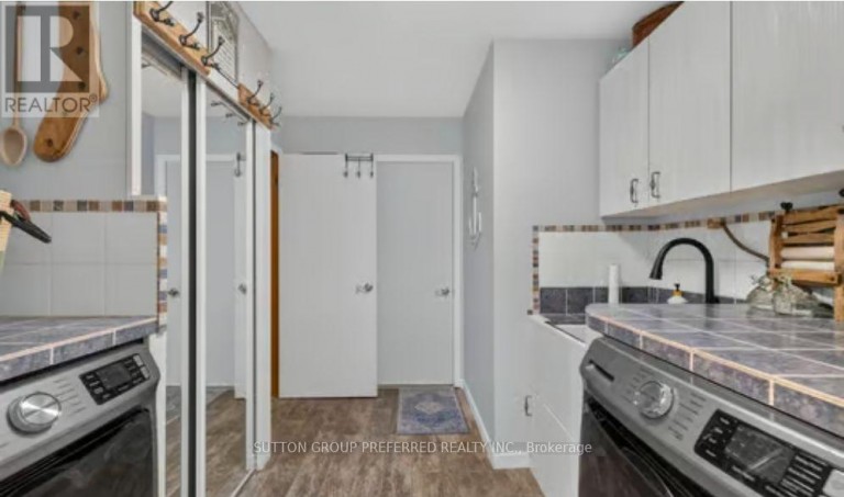 129 TINER AVENUE, Thames Centre (Dorchester), Ontario, N0L1G2