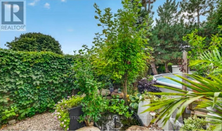 129 TINER AVENUE, Thames Centre (Dorchester), Ontario, N0L1G2