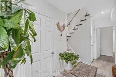 166 GUILDWOOD PARKWAY Toronto (Guildwood) Ontario photo 10