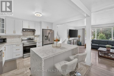 166 GUILDWOOD PARKWAY Toronto (Guildwood) Ontario photo 14