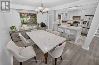 166 GUILDWOOD PARKWAY Toronto (Guildwood) Ontario photo 15