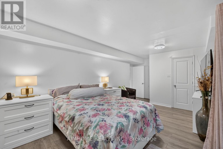 166 GUILDWOOD PARKWAY, Toronto (Guildwood), Ontario, M1E1P4