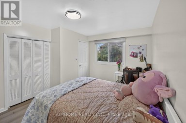 166 GUILDWOOD PARKWAY Toronto (Guildwood) Ontario photo 18