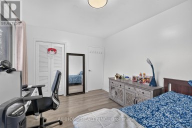 166 GUILDWOOD PARKWAY Toronto (Guildwood) Ontario photo 19