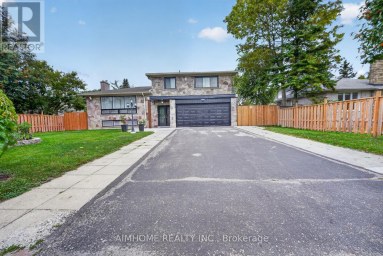 166 GUILDWOOD PARKWAY Toronto (Guildwood) Ontario photo 2