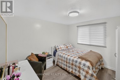 166 GUILDWOOD PARKWAY Toronto (Guildwood) Ontario photo 23