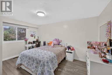 166 GUILDWOOD PARKWAY Toronto (Guildwood) Ontario photo 24