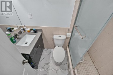 166 GUILDWOOD PARKWAY Toronto (Guildwood) Ontario photo 26