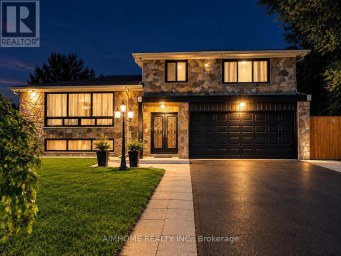 166 GUILDWOOD PARKWAY Toronto (Guildwood) Ontario photo 3