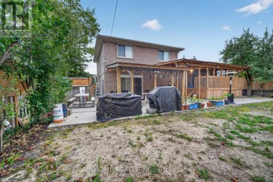 166 GUILDWOOD PARKWAY Toronto (Guildwood) Ontario photo 38