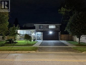 166 GUILDWOOD PARKWAY Toronto (Guildwood) Ontario photo 4