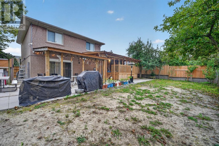 166 GUILDWOOD PARKWAY, Toronto (Guildwood), Ontario, M1E1P4
