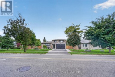 166 GUILDWOOD PARKWAY Toronto (Guildwood) Ontario photo 42