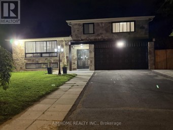 166 GUILDWOOD PARKWAY Toronto (Guildwood) Ontario photo 43