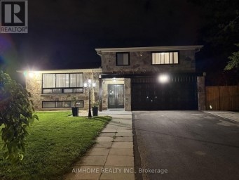 166 GUILDWOOD PARKWAY Toronto (Guildwood) Ontario photo 44