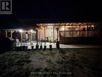 166 GUILDWOOD PARKWAY Toronto (Guildwood) Ontario photo 47