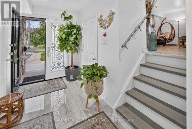 166 GUILDWOOD PARKWAY Toronto (Guildwood) Ontario photo 7