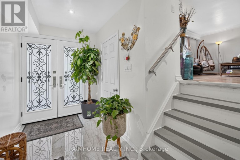 166 GUILDWOOD PARKWAY, Toronto (Guildwood), Ontario, M1E1P4