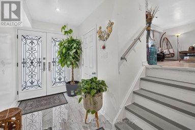 166 GUILDWOOD PARKWAY Toronto (Guildwood) Ontario photo 8