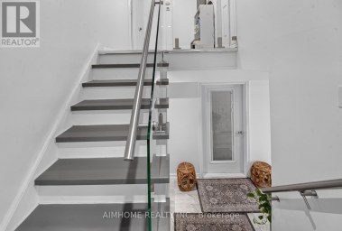 166 GUILDWOOD PARKWAY Toronto (Guildwood) Ontario photo 9