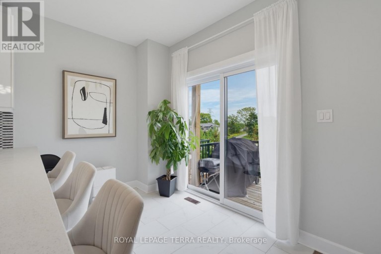 37 - 2610 KETTERING PLACE, London South (South U), Ontario, N6M0J4