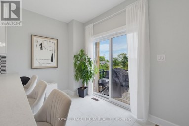 37 - 2610 KETTERING PLACE London South (South U) Ontario photo 15