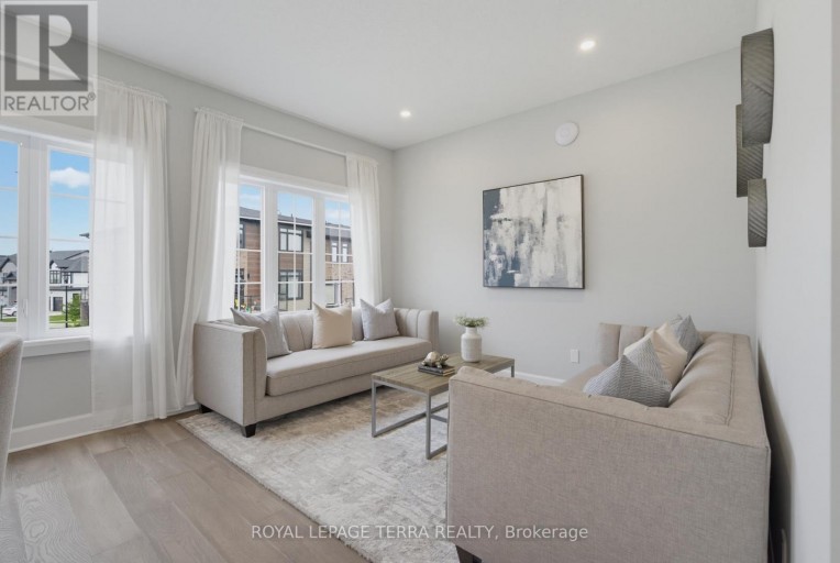37 - 2610 KETTERING PLACE, London South (South U), Ontario, N6M0J4