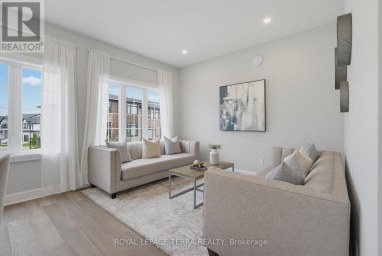37 - 2610 KETTERING PLACE London South (South U) Ontario photo 22