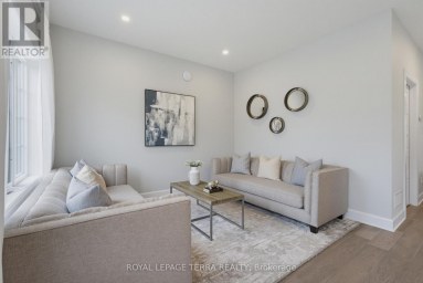 37 - 2610 KETTERING PLACE London South (South U) Ontario photo 23