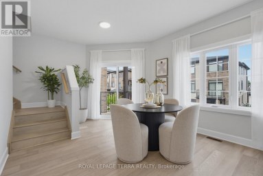 37 - 2610 KETTERING PLACE London South (South U) Ontario photo 24