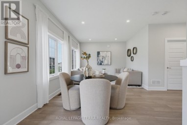 37 - 2610 KETTERING PLACE London South (South U) Ontario photo 25