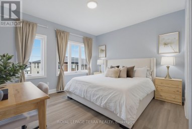 37 - 2610 KETTERING PLACE London South (South U) Ontario photo 28