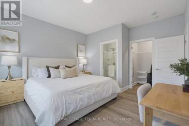 37 - 2610 KETTERING PLACE London South (South U) Ontario photo 29