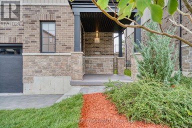 37 - 2610 KETTERING PLACE London South (South U) Ontario photo 3