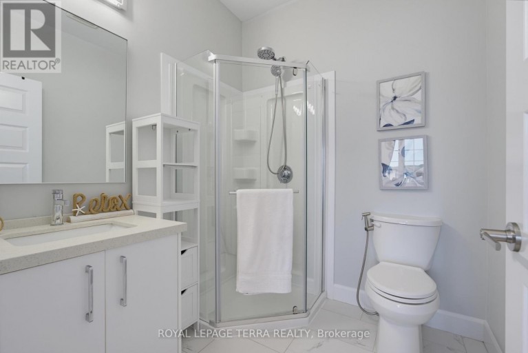 37 - 2610 KETTERING PLACE, London South (South U), Ontario, N6M0J4
