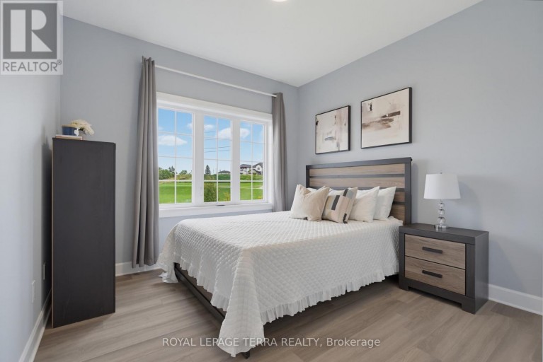 37 - 2610 KETTERING PLACE, London South (South U), Ontario, N6M0J4