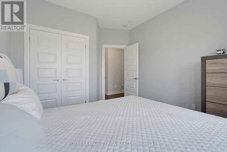 37 - 2610 KETTERING PLACE, London South (South U), Ontario, N6M0J4