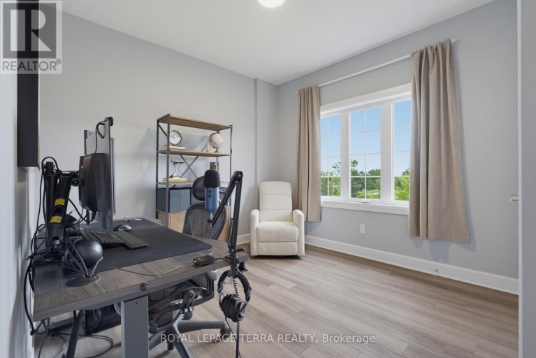 37 - 2610 KETTERING PLACE, London South (South U), Ontario, N6M0J4
