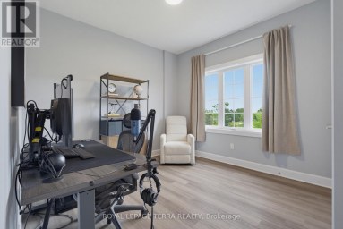 37 - 2610 KETTERING PLACE London South (South U) Ontario photo 33