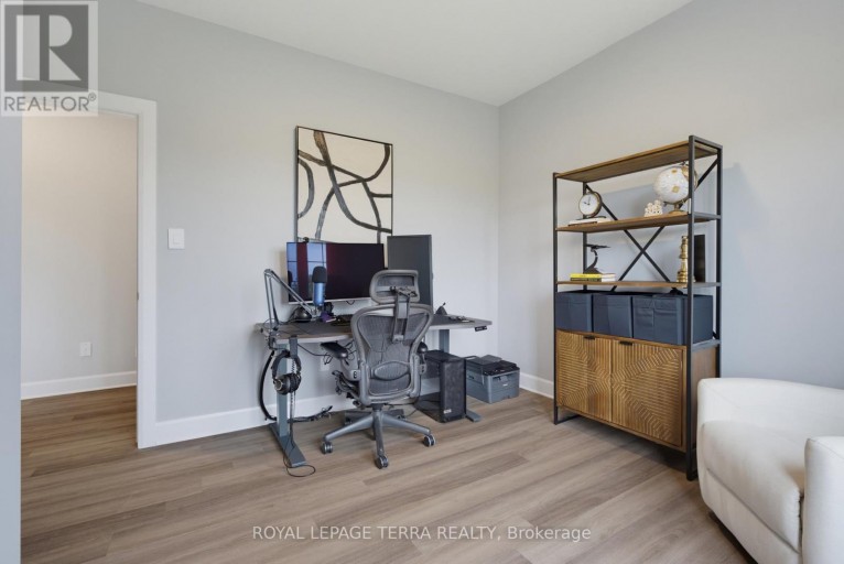 37 - 2610 KETTERING PLACE, London South (South U), Ontario, N6M0J4