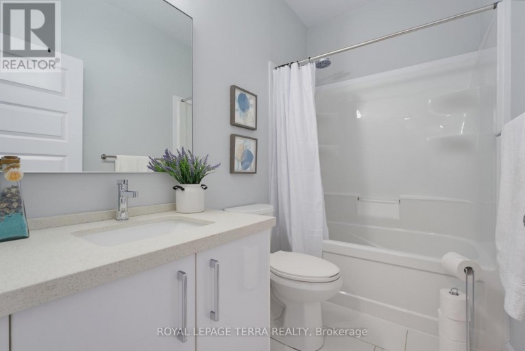37 - 2610 KETTERING PLACE, London South (South U), Ontario, N6M0J4