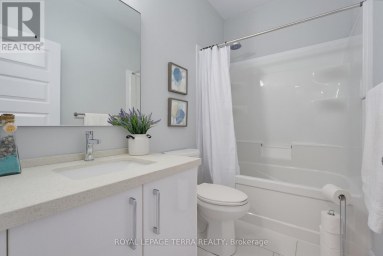 37 - 2610 KETTERING PLACE London South (South U) Ontario photo 35