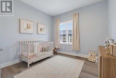 37 - 2610 KETTERING PLACE London South (South U) Ontario photo 36