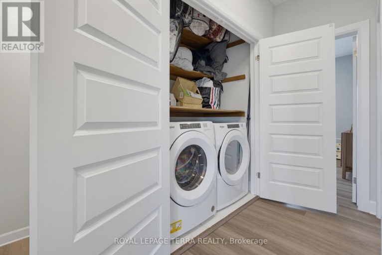 37 - 2610 KETTERING PLACE, London South (South U), Ontario, N6M0J4