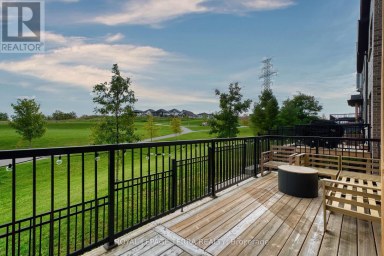 37 - 2610 KETTERING PLACE London South (South U) Ontario photo 39