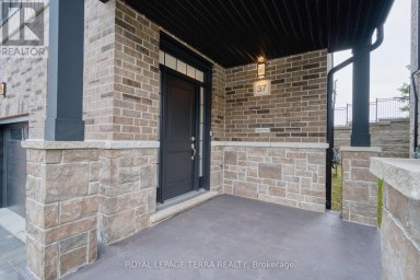 37 - 2610 KETTERING PLACE London South (South U) Ontario photo 4