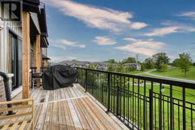 37 - 2610 KETTERING PLACE London South (South U) Ontario photo 40