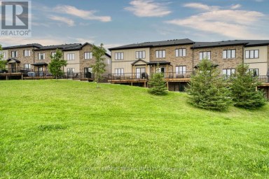 37 - 2610 KETTERING PLACE London South (South U) Ontario photo 41