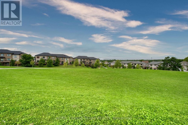 37 - 2610 KETTERING PLACE, London South (South U), Ontario, N6M0J4