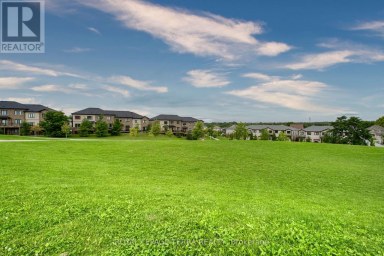 37 - 2610 KETTERING PLACE London South (South U) Ontario photo 43